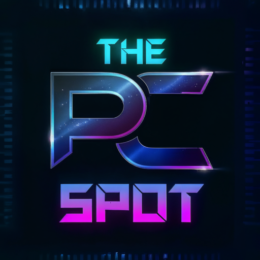 Instant form site logo