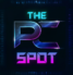 thepcspot.com
